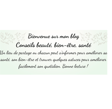blog