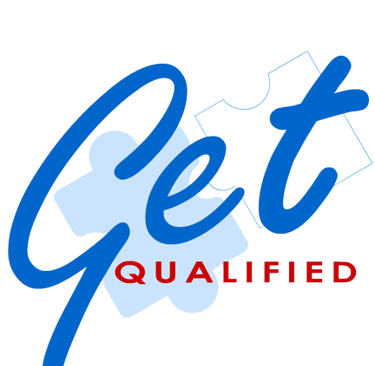get qualified explained by talnet student consultancy malta for sri lankans