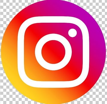 instagram malta student consultants