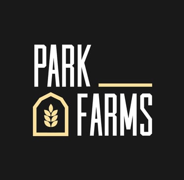 Park Farms