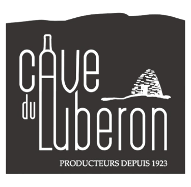 Cave du luberon