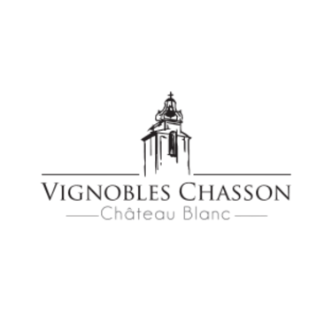 Vignobles chasson