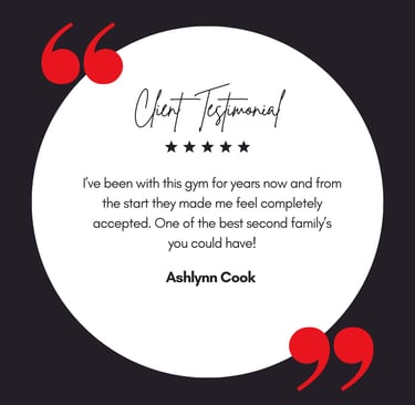Read real reviews from real clients about Gracie NEPA Brazilian JIu-jitsu 