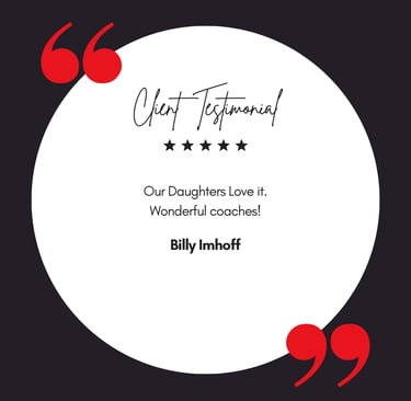 Read real reviews from real clients about Gracie NEPA Brazilian JIu-jitsu 