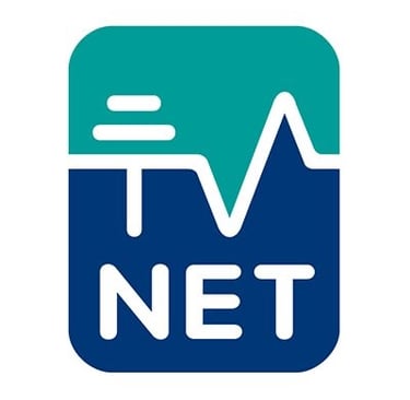 NET Qualifications