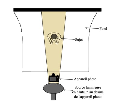 a picture of a picture of a light bulb and a light bulb