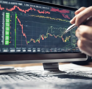 pink arrow neon sign