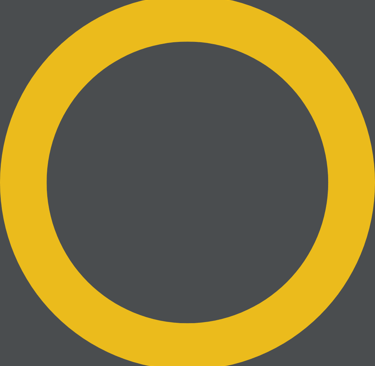 Circulo do dinheiro, sucesso, finanças pessoais, liberdade financeira, felicidade