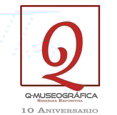 Logotipo empresarial