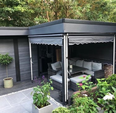 Garden-room-with-front-canopy