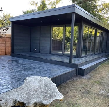 Henley-composite-wood-garden-building