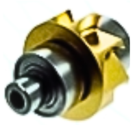 tech-repair example 3