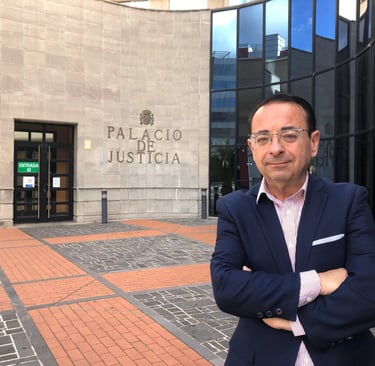 abogado divorcio tenerife