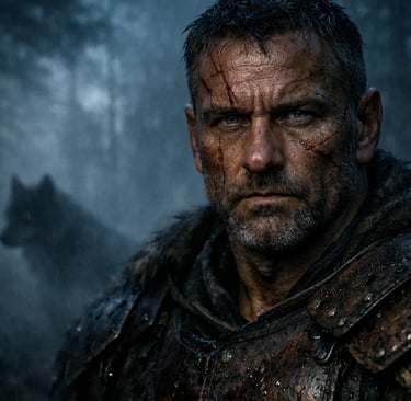 a man in armor armor armor armor armor armor armor armor armor armor armor armor armor