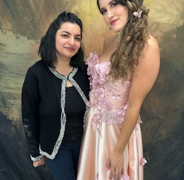 Elegant and stunning Model Makeup by Amor de Oro Beauty(Akriti Joshi). Best makeup artist and hairstylist in GTA, Toronto 