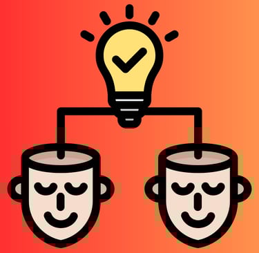 Transmission des savoirs SPR