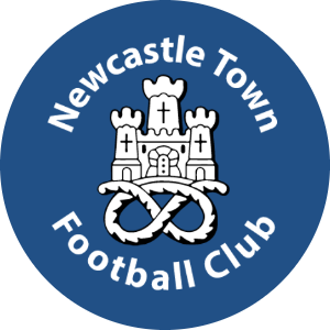 newcastle town fc football club - newcastle united kingdom