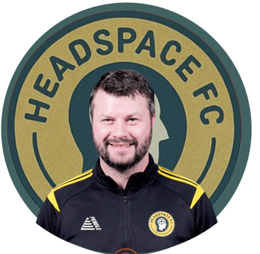 a man with a beard and a beard and a beard