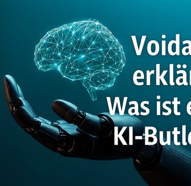 https://joinvoidara.com/blog