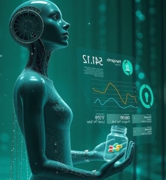 https://joinvoidara.com/blog