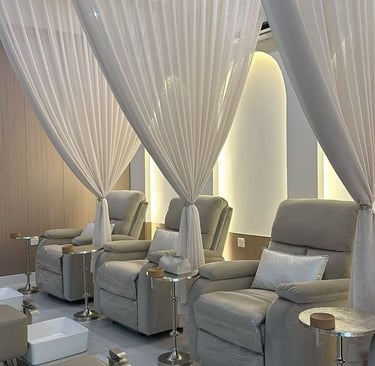 애플스웨디시 노원마사지