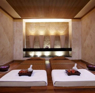 메이드스웨디시 강북마사지