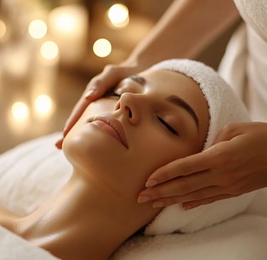 화이트스웨디시 부천마사지