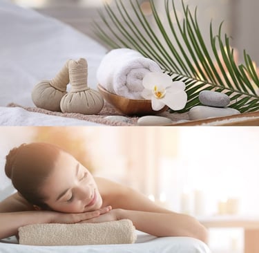 허니스웨디시 성북구마사지