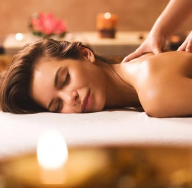 푸딩스웨디시 인천마사지