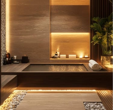 강남24시마사지