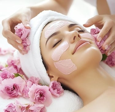 클래스무브 양주마사지