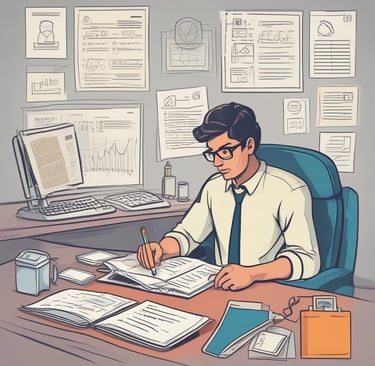 a close up of a grey surface