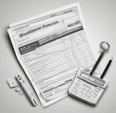 white concrete building