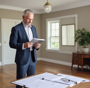 green trees under white sky during daytime