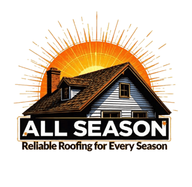 allseasonroofs logo