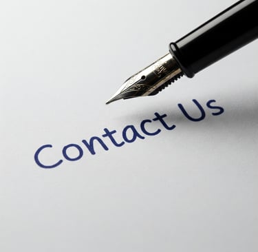 SGN specialized consulting in technology solutions, accounting technology, and data optimization