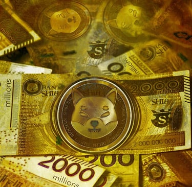 4 letter domain names for sale