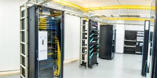 Subestaciones,mantenimiento y construcción eléctrica,polza de servicio,voz/datos,cctv.