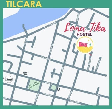 Haz click para buscar en el maps