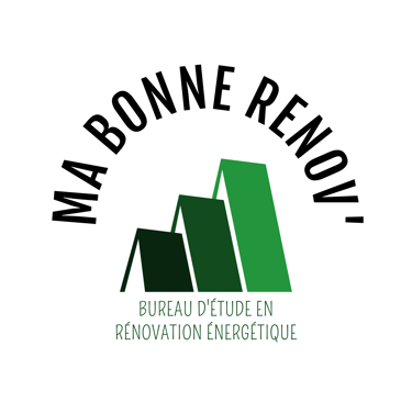 audit energetique renovation