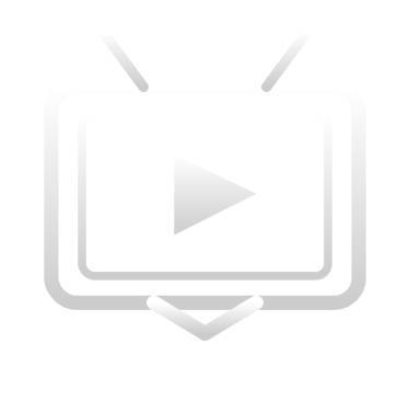 Emission TV Animateur journaliste chroniqueur Aurélien Cailloce Le Mans Sarthe Paris France