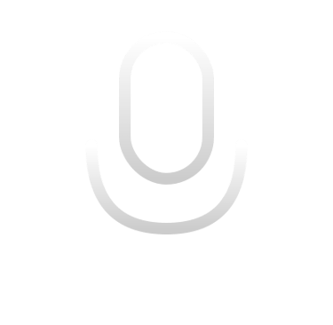 radio podcast chroniqueur reportages Animateur Aurélien Cailloce Le Mans Sarthe Paris France