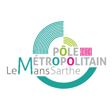 pole metropolitain Le Mans Sarthe Auto Partage