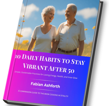 Free e-book cover