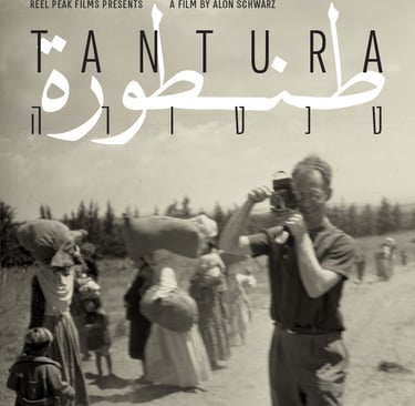 tantura-rabastens