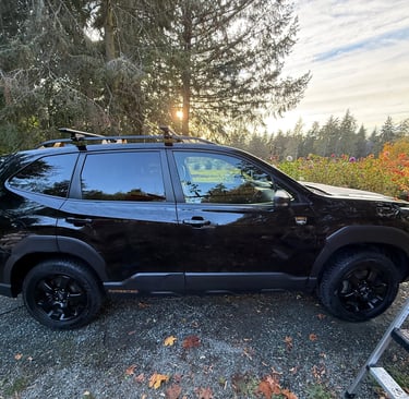 end product of exterior