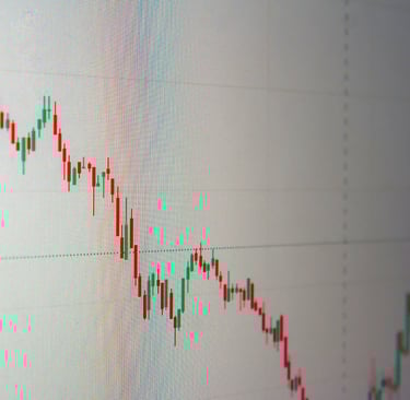 Data showing equal outcomes regardless of school type