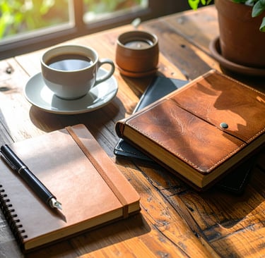 Therapist insights on dating accountability.