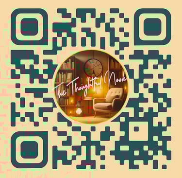 Scan for updated resources