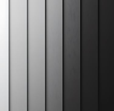 Illustration of racial bias and algorithmic preference.